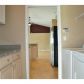 9628 EAGLE POINT LN, Lake Worth, FL 33467 ID:715153