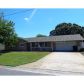 6360 23rd Ter N, Saint Petersburg, FL 33710 ID:974341