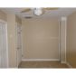 6360 23rd Ter N, Saint Petersburg, FL 33710 ID:974344