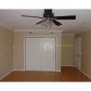 6360 23rd Ter N, Saint Petersburg, FL 33710 ID:974347