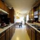 1127 Koyukuk Street, Fairbanks, AK 99709 ID:1361710