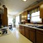 1127 Koyukuk Street, Fairbanks, AK 99709 ID:1361711