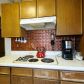 1127 Koyukuk Street, Fairbanks, AK 99709 ID:1361712