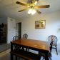 1127 Koyukuk Street, Fairbanks, AK 99709 ID:1361713