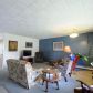 1127 Koyukuk Street, Fairbanks, AK 99709 ID:1361715