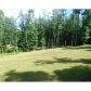 190 Foster Lane, Morganton, GA 30560 ID:3427525