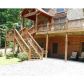 190 Foster Lane, Morganton, GA 30560 ID:3427526