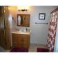 190 Foster Lane, Morganton, GA 30560 ID:3427527