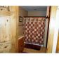 190 Foster Lane, Morganton, GA 30560 ID:3427528