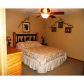 190 Foster Lane, Morganton, GA 30560 ID:3427530