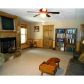 190 Foster Lane, Morganton, GA 30560 ID:3427531