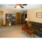 190 Foster Lane, Morganton, GA 30560 ID:3427532