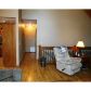 190 Foster Lane, Morganton, GA 30560 ID:3427533