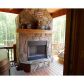 190 Foster Lane, Morganton, GA 30560 ID:3427534