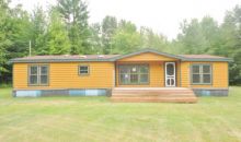 5811 W Dopp Rd Shepherd, MI 48883