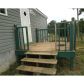 1310 Queens Way, Temple, GA 30179 ID:1526849