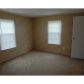 1310 Queens Way, Temple, GA 30179 ID:1526854