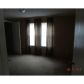 1310 Queens Way, Temple, GA 30179 ID:1526855