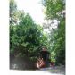 147 Sara Lane, Sautee Nacoochee, GA 30571 ID:2855379