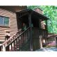 147 Sara Lane, Sautee Nacoochee, GA 30571 ID:2855380