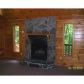 147 Sara Lane, Sautee Nacoochee, GA 30571 ID:2855381