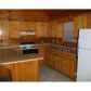 147 Sara Lane, Sautee Nacoochee, GA 30571 ID:2855383