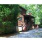 147 Sara Lane, Sautee Nacoochee, GA 30571 ID:2855386