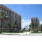 2049 S Ocean Dr # PH8E, Hallandale, FL 33009 ID:5759816