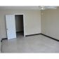 2049 S Ocean Dr # PH8E, Hallandale, FL 33009 ID:5759820