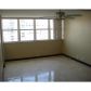 2049 S Ocean Dr # PH8E, Hallandale, FL 33009 ID:5759821