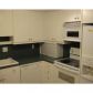 2049 S Ocean Dr # PH8E, Hallandale, FL 33009 ID:5759822