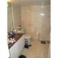 2049 S Ocean Dr # PH8E, Hallandale, FL 33009 ID:5759824