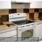 2500 PARKVIEW DR. # 1419, Hallandale, FL 33009 ID:328211