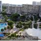 2500 PARKVIEW DR. # 1419, Hallandale, FL 33009 ID:328212