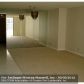 2500 PARKVIEW DR. # 1419, Hallandale, FL 33009 ID:328214