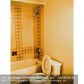 2500 PARKVIEW DR. # 1419, Hallandale, FL 33009 ID:328216