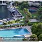 2500 PARKVIEW DR. # 1419, Hallandale, FL 33009 ID:328217