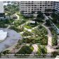 2500 PARKVIEW DR. # 1419, Hallandale, FL 33009 ID:328218