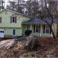 3876 Ferncliff Road, Snellville, GA 30039 ID:2736687