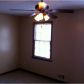 3876 Ferncliff Road, Snellville, GA 30039 ID:2736695