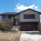 2020 Huttner Ct, Hoffman Estates, IL 60169 ID:450807