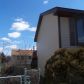 2020 Huttner Ct, Hoffman Estates, IL 60169 ID:450808