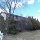 2020 Huttner Ct, Hoffman Estates, IL 60169 ID:450810