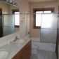 2020 Huttner Ct, Hoffman Estates, IL 60169 ID:450813