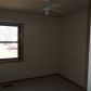 2020 Huttner Ct, Hoffman Estates, IL 60169 ID:450815