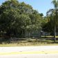 4421 71st St N, Saint Petersburg, FL 33709 ID:1040135