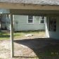 4421 71st St N, Saint Petersburg, FL 33709 ID:1040136