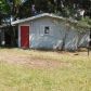 4421 71st St N, Saint Petersburg, FL 33709 ID:1040137