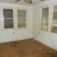 4421 71st St N, Saint Petersburg, FL 33709 ID:1040139