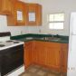 4421 71st St N, Saint Petersburg, FL 33709 ID:1040142